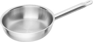 Pro stålpande 20 cm