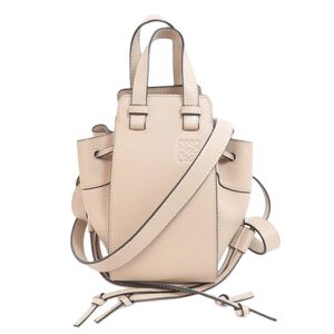 Loewe Handbag