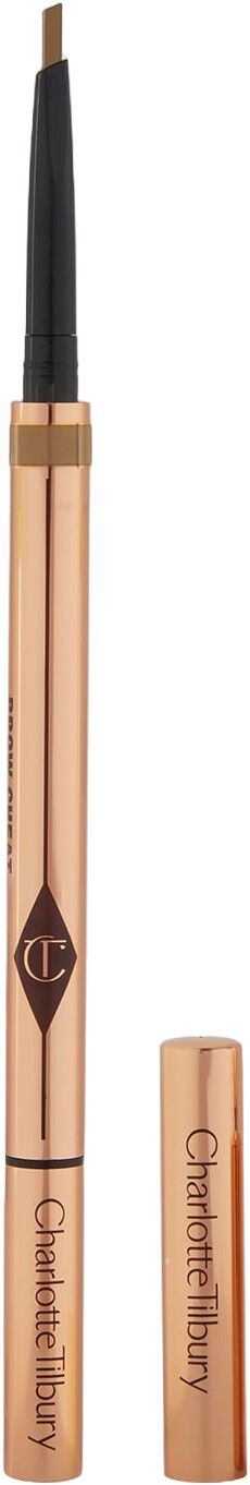 Brow Cheat - &Oslash;jenbrynsblyant