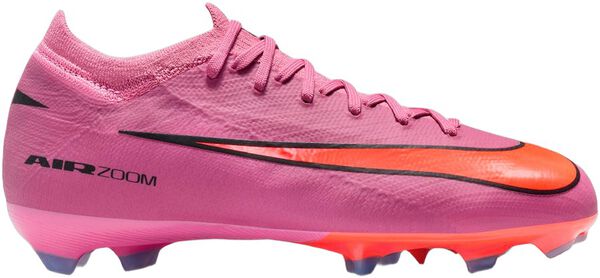 Mercurial Vapor Pro 16 Fodboldstøvler