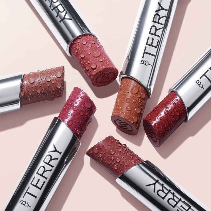 Hyaluronic Hydra Balm