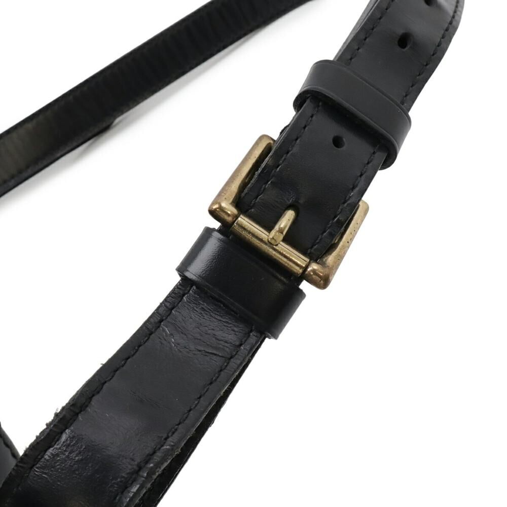 Louis Vuitton Petit Noe