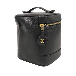 Chanel Vanity