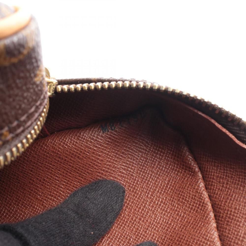 Louis Vuitton Trocadero