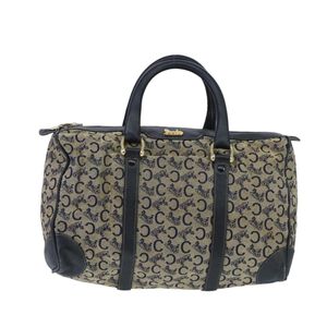 Celine Travel Bag