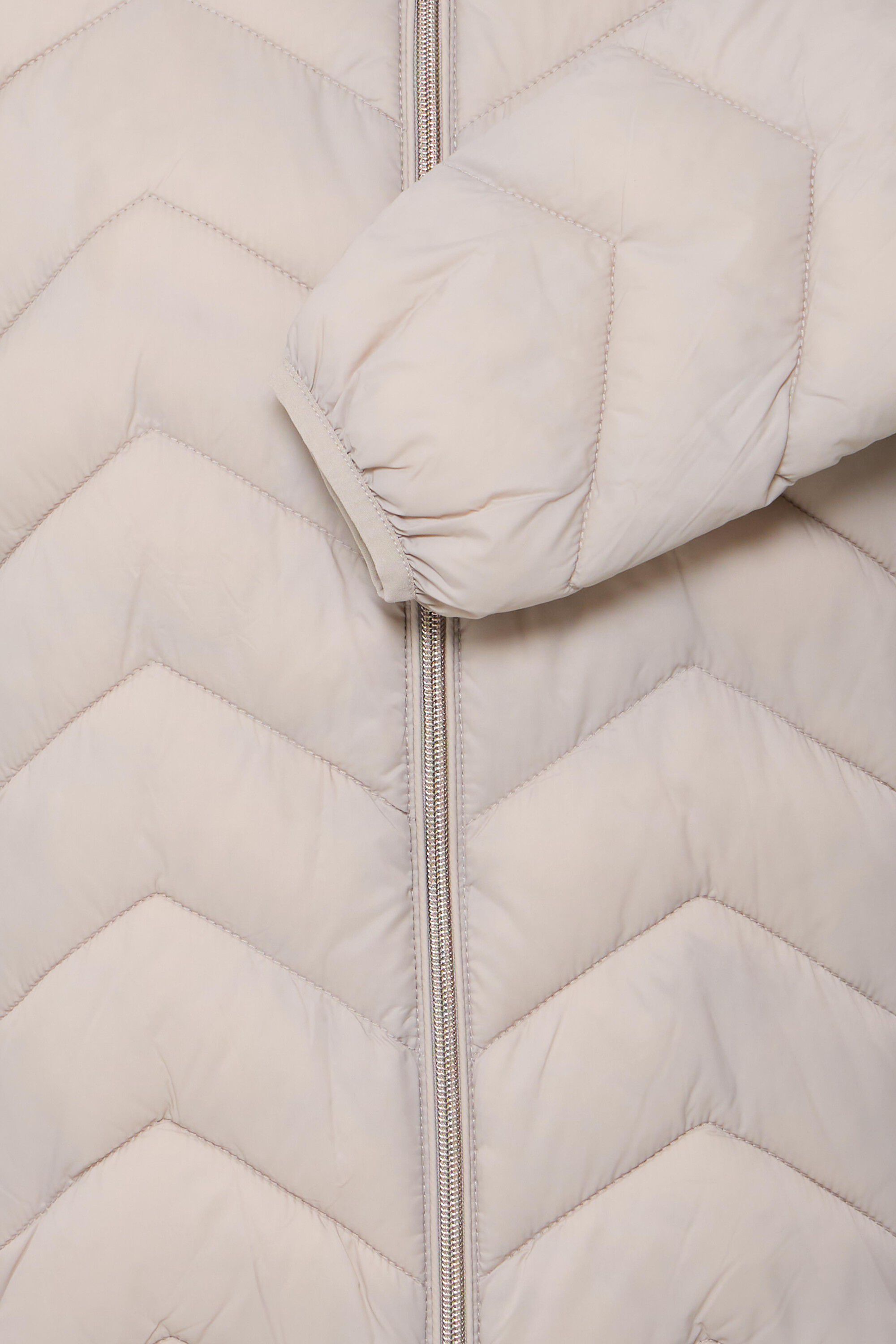 FRBAPADDING 1 OUTERWEAR