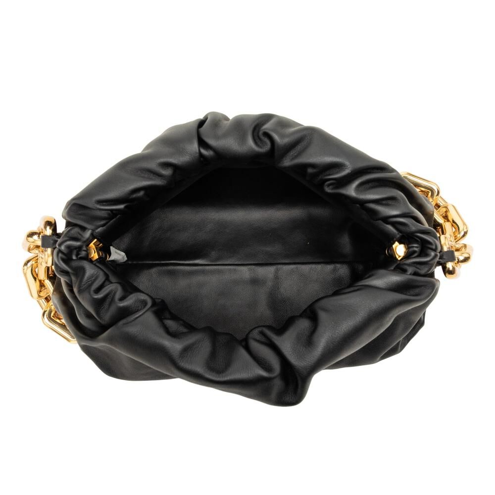 Bottega Veneta Handbag