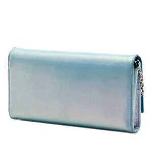 Dior Crossbody Bag