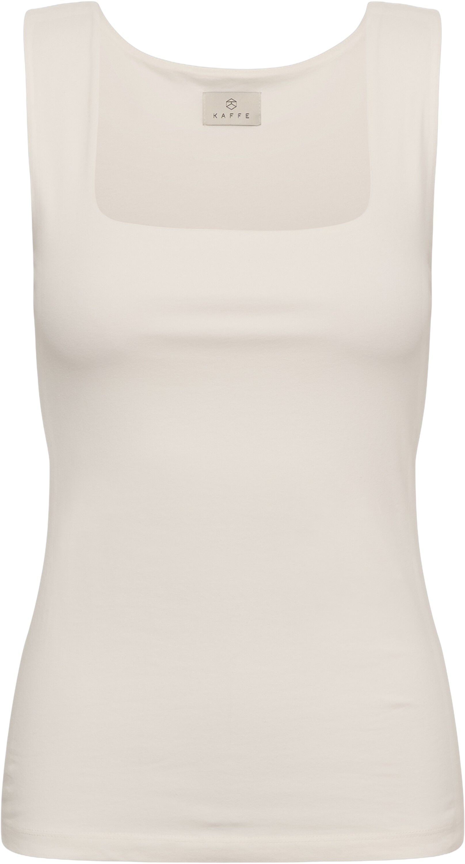 KAoleah Square Top