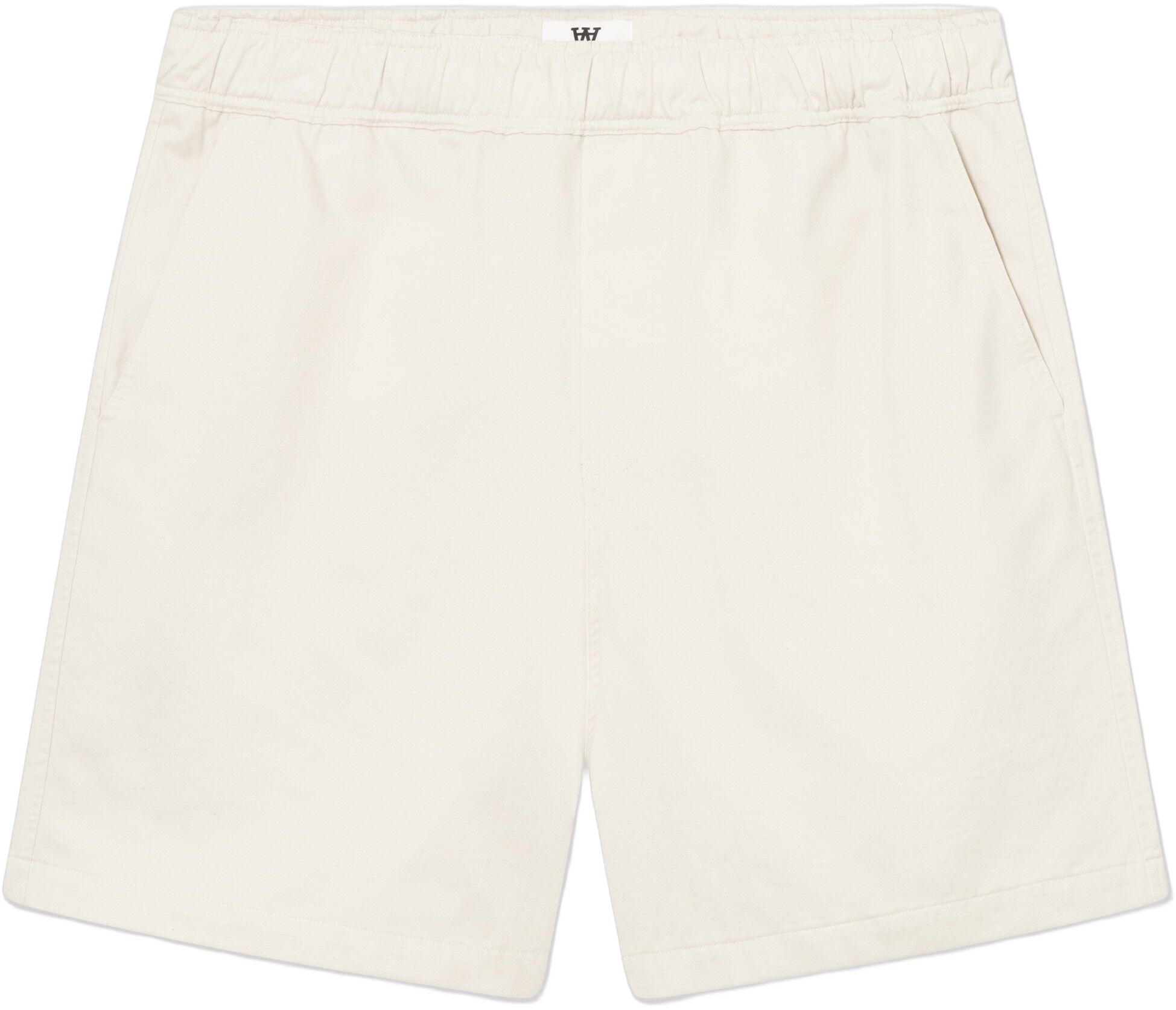 WWLax shorts 25435