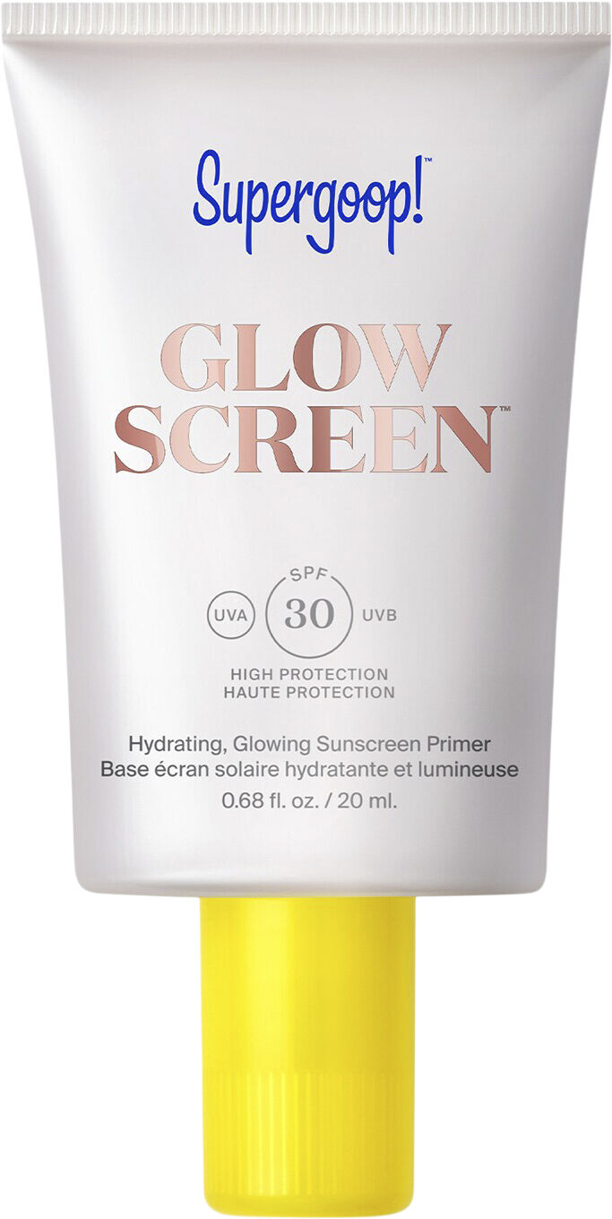 GLOWSCREEN SPF30 20ML