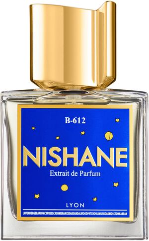 B-612 EDP 50 ML