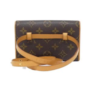 Louis Vuitton Florentine Pochette