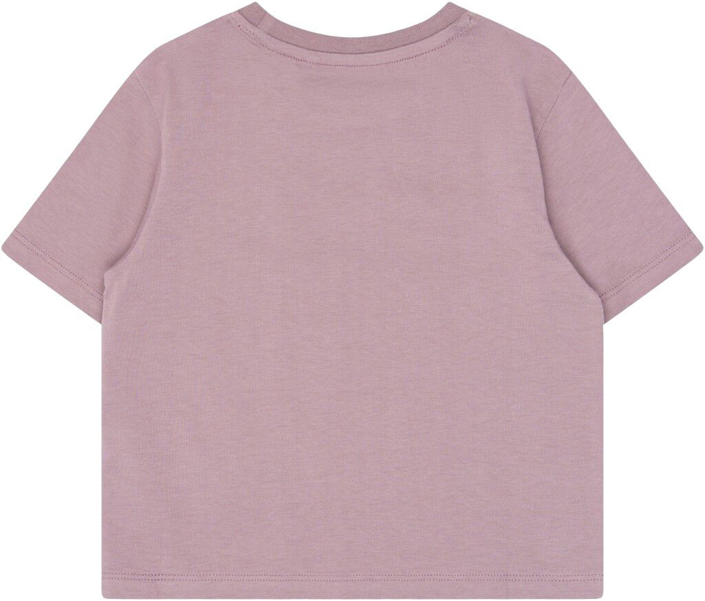 TNSTValkyria OS S_S Tee