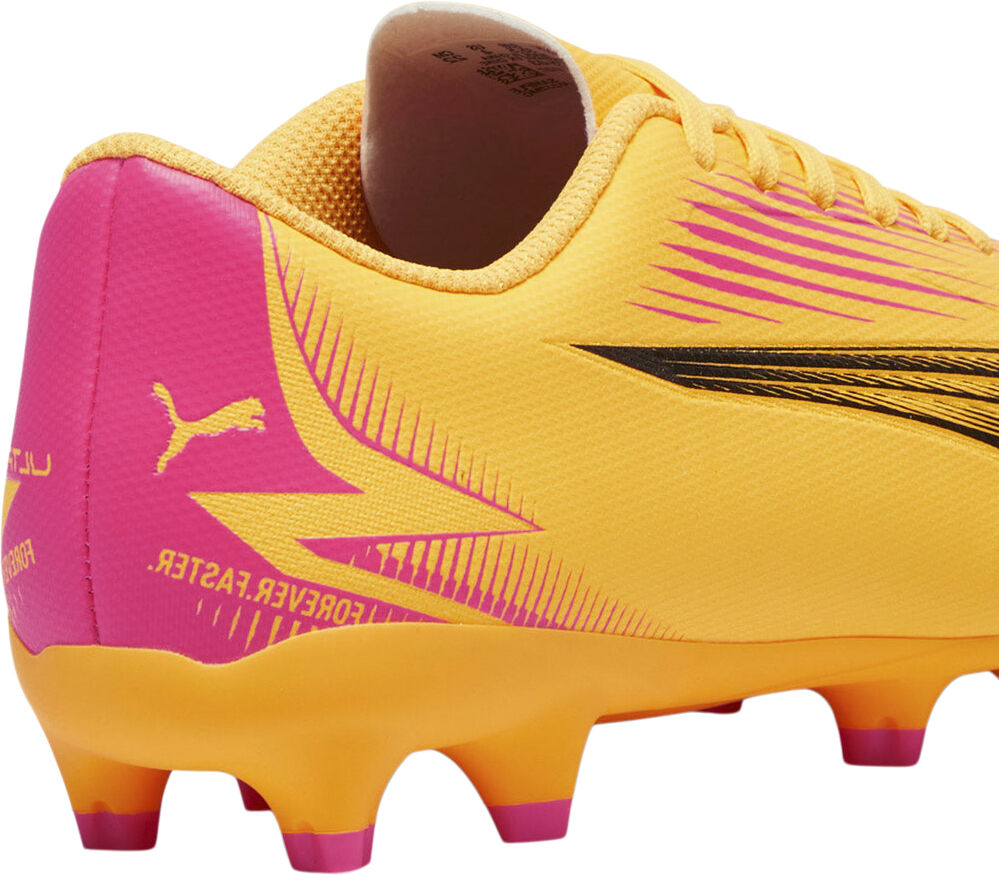 Ultra Play FG/AG fodboldst&oslash;vler