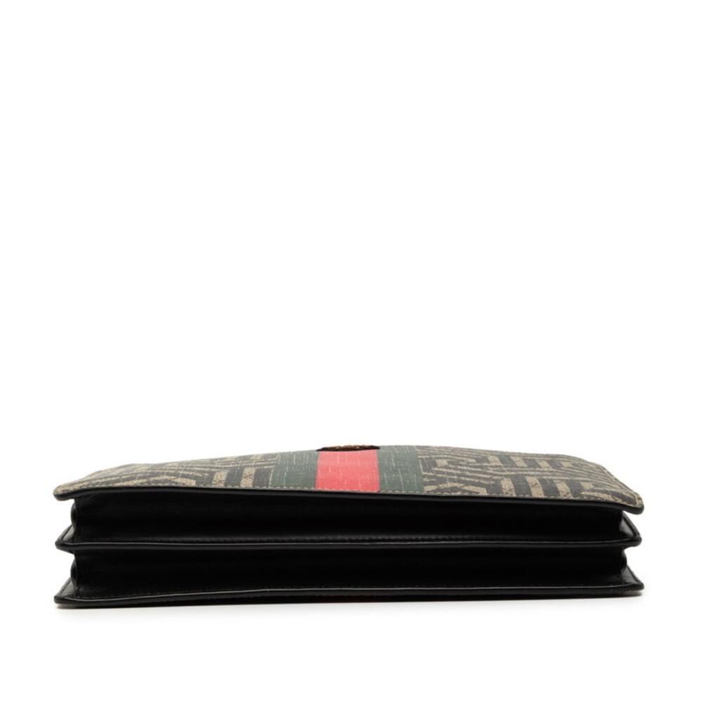 Gucci Clutch