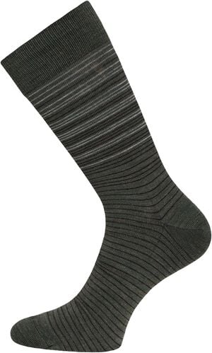 Egtved socks wool.