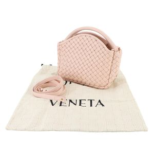 Bottega Veneta Handbag