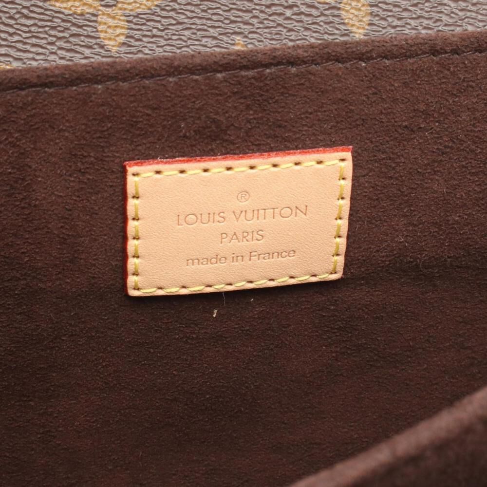 Louis Vuitton Monceau