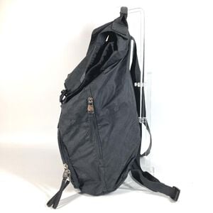 Louis Vuitton Backpack