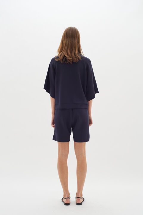 EsterIW Shorts