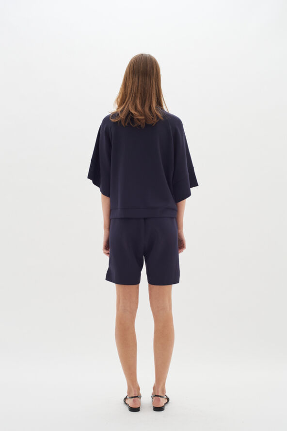 EsterIW Shorts