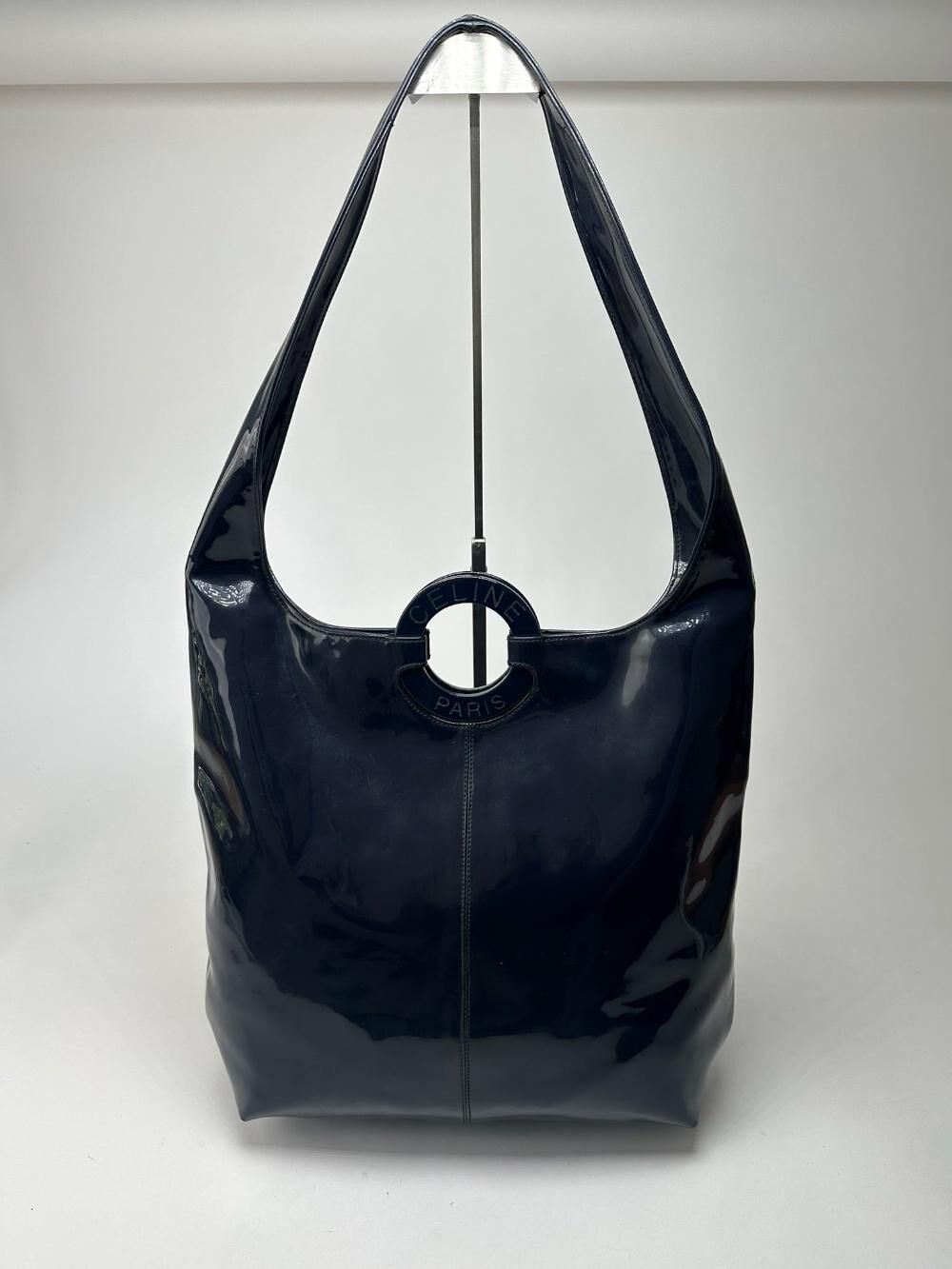 Celine Handbag