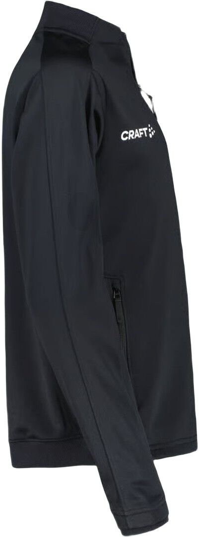 Evolve 2. 0 Full Zip Sweatshirt