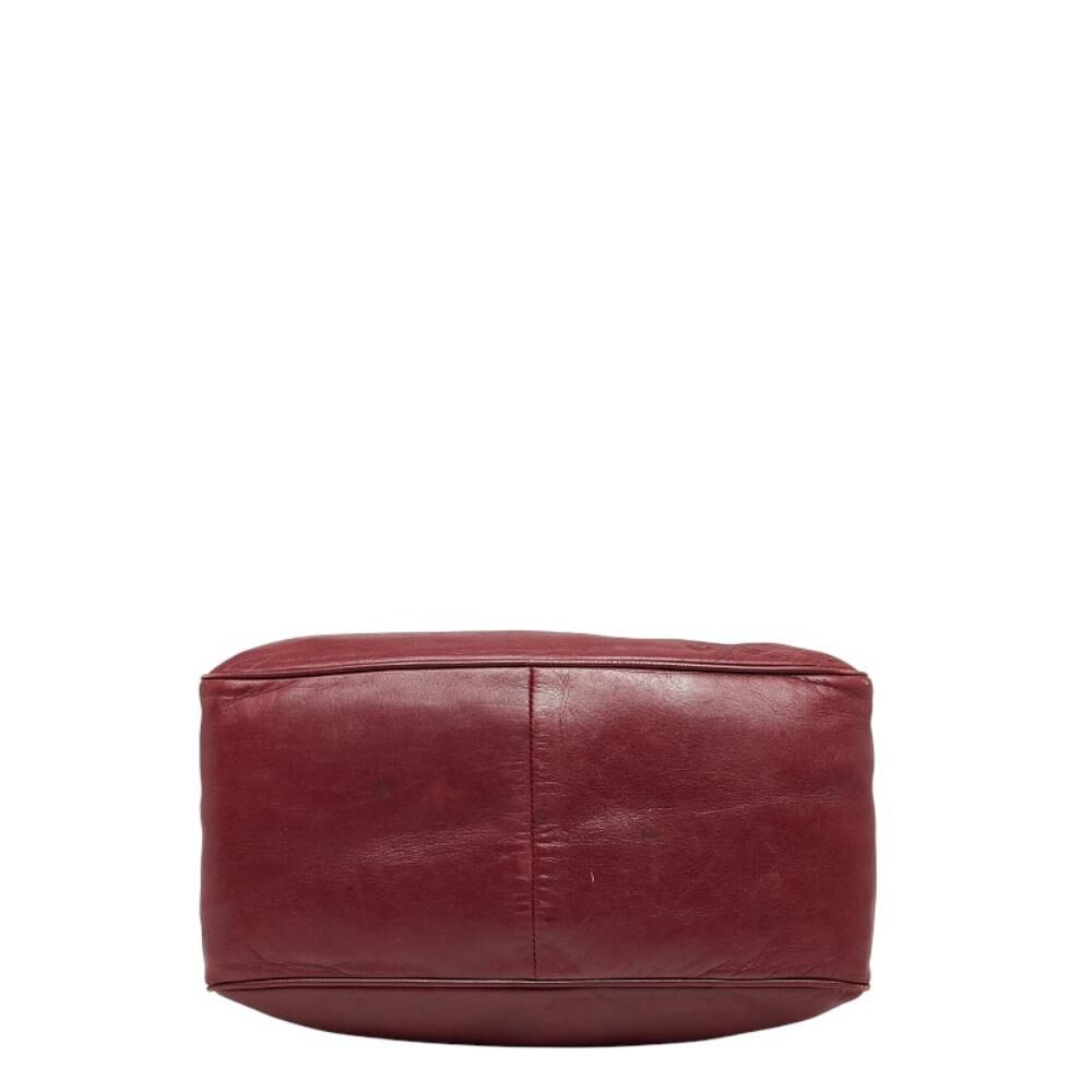 Loewe Shoulder Bag