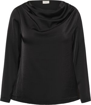 KClori Blouse