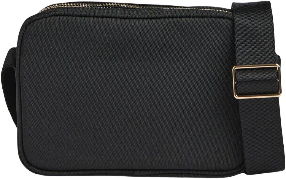 Blockmbg Cross. Bag, Rec.