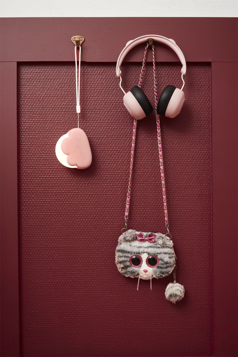 Buzz junior H&oslash;retelefon