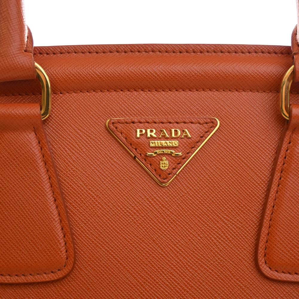Prada Tote