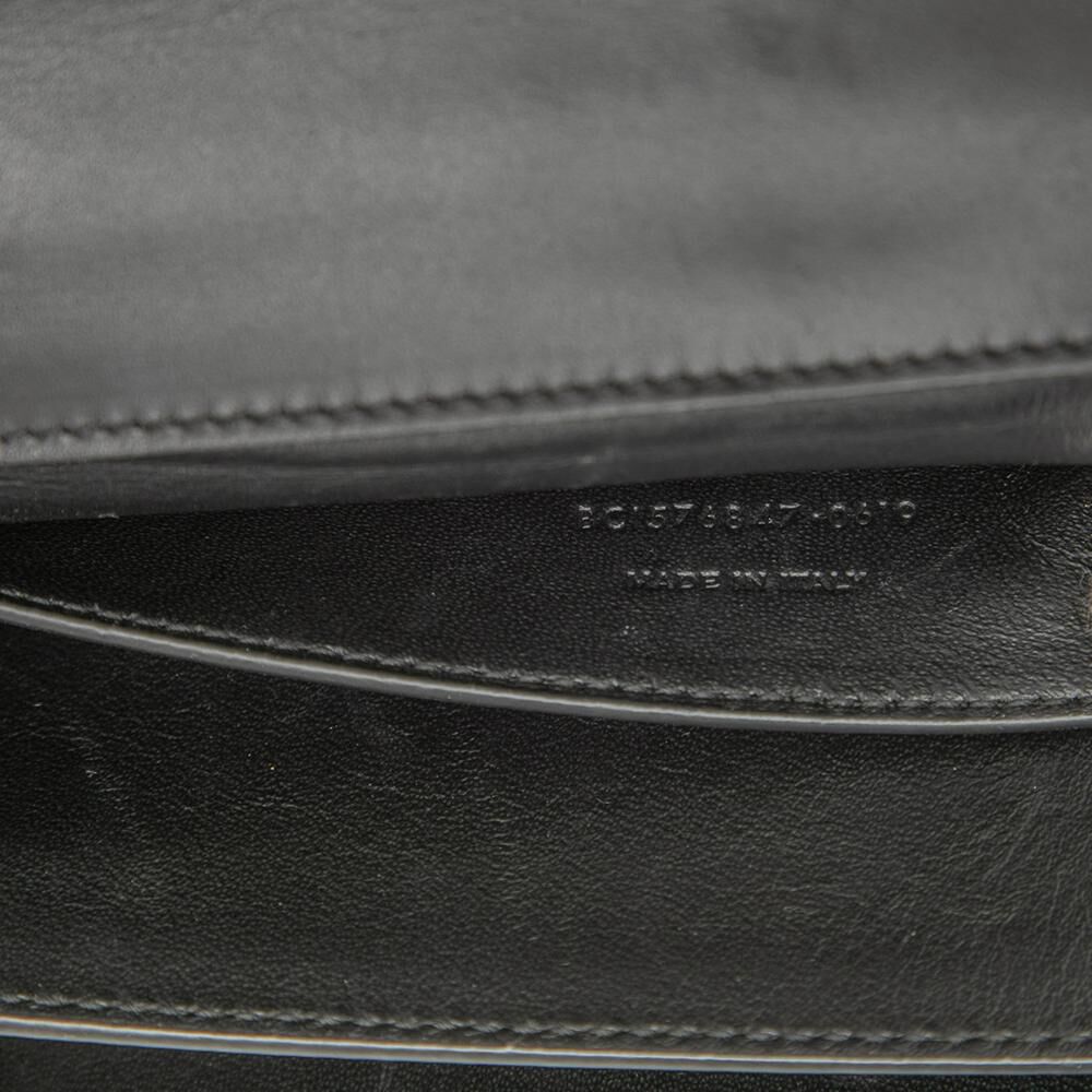 Yves Saint Laurent Crossbody Bag