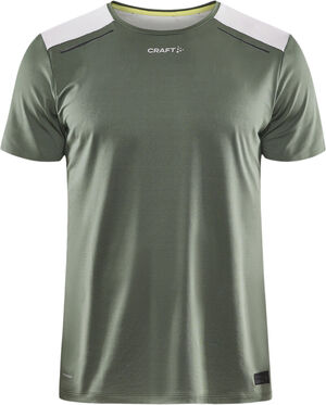 Pro Trail Hypervent T-shirt