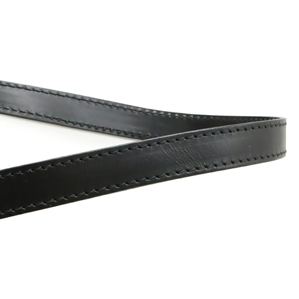 Burberry Shoulder Bag