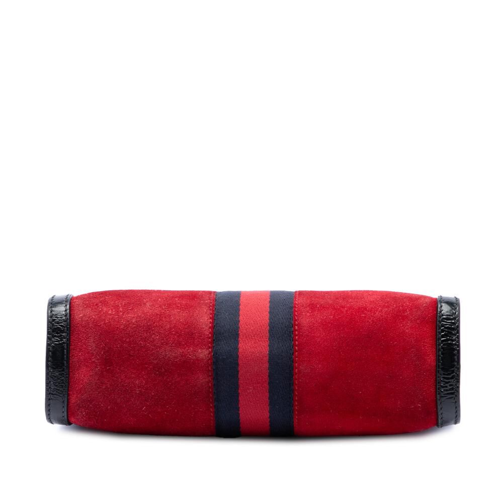 Gucci Crossbody Bag