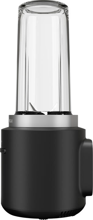 KitchenAid Go Blender