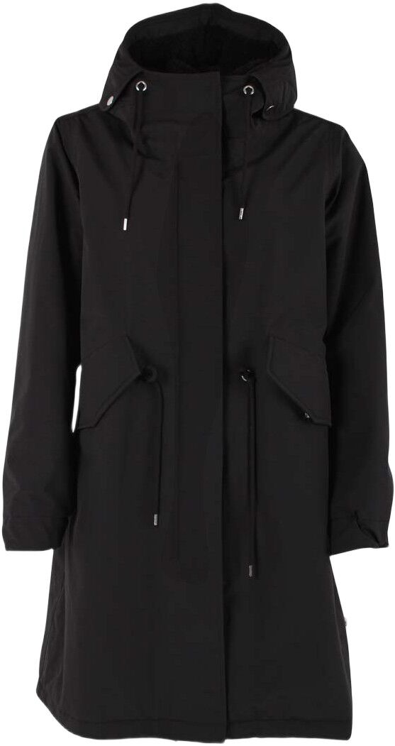 Danesvaneke Winter Parka Multi 25