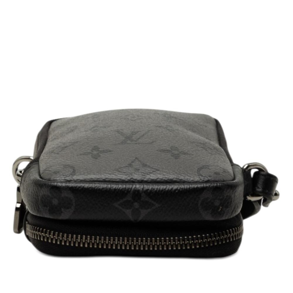 Louis Vuitton Pouch