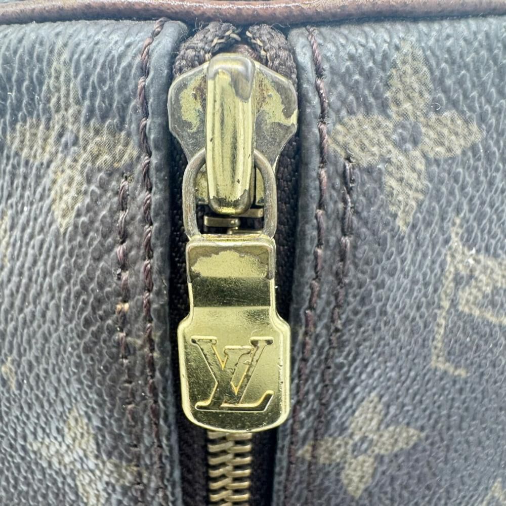 Louis Vuitton Papillon