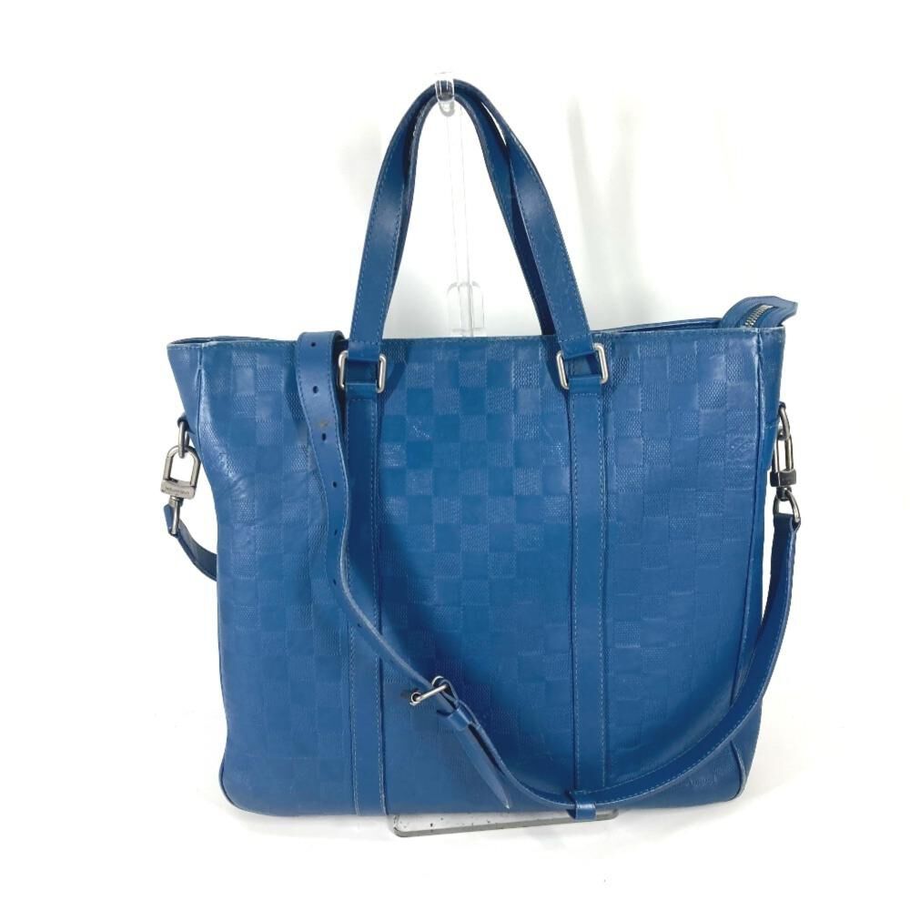 Louis Vuitton Tote