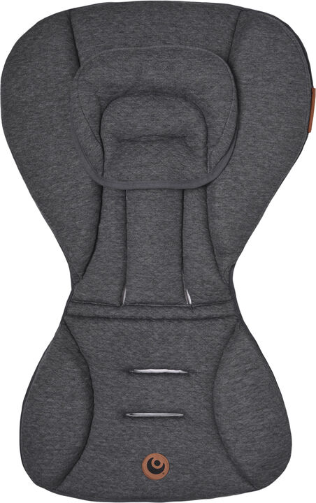 Easygrow Minimizer Support - Black Anth.