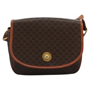 Celine Shoulder Bag