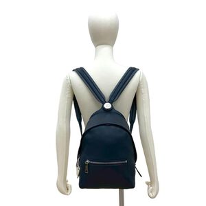 Fendi Backpack