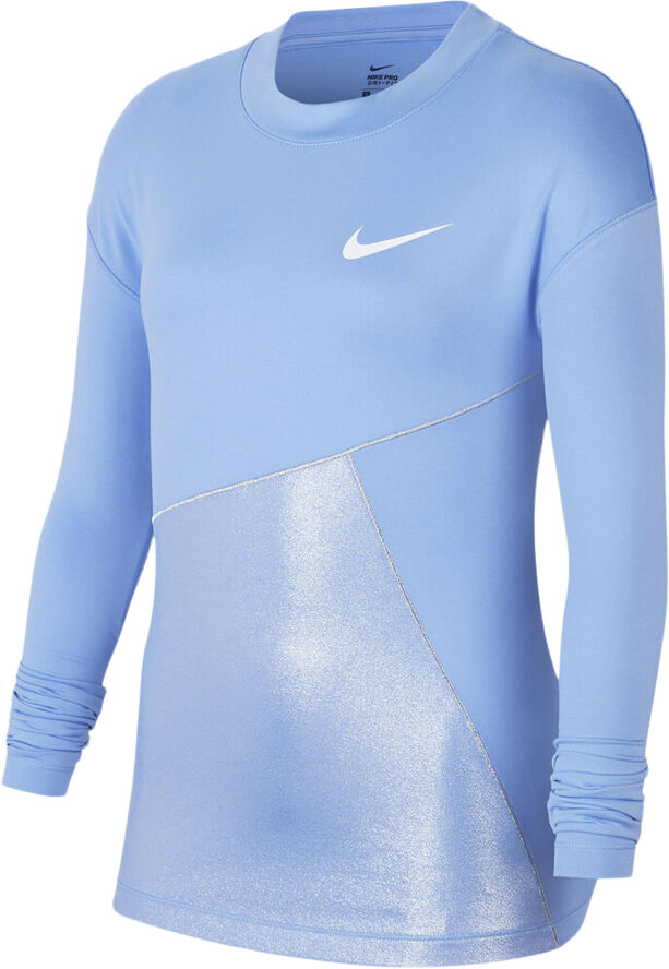 Pro Warm Traeningstop