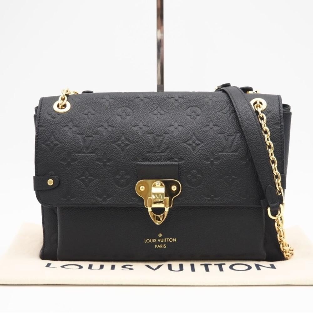 Louis Vuitton Vavin