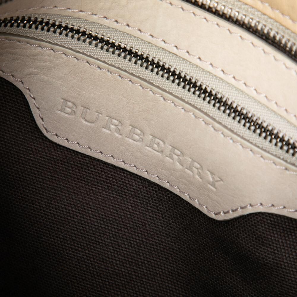 Burberry Shoulder Bag