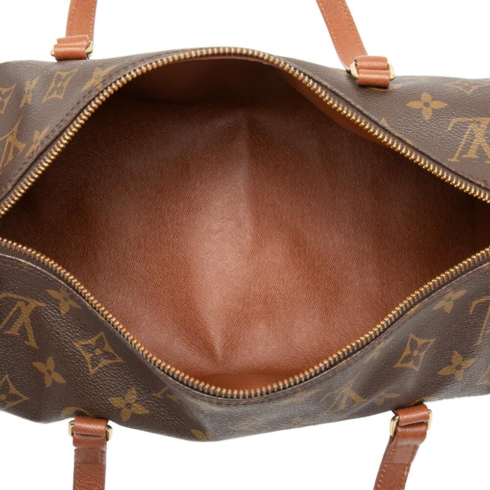 Louis Vuitton Papillon