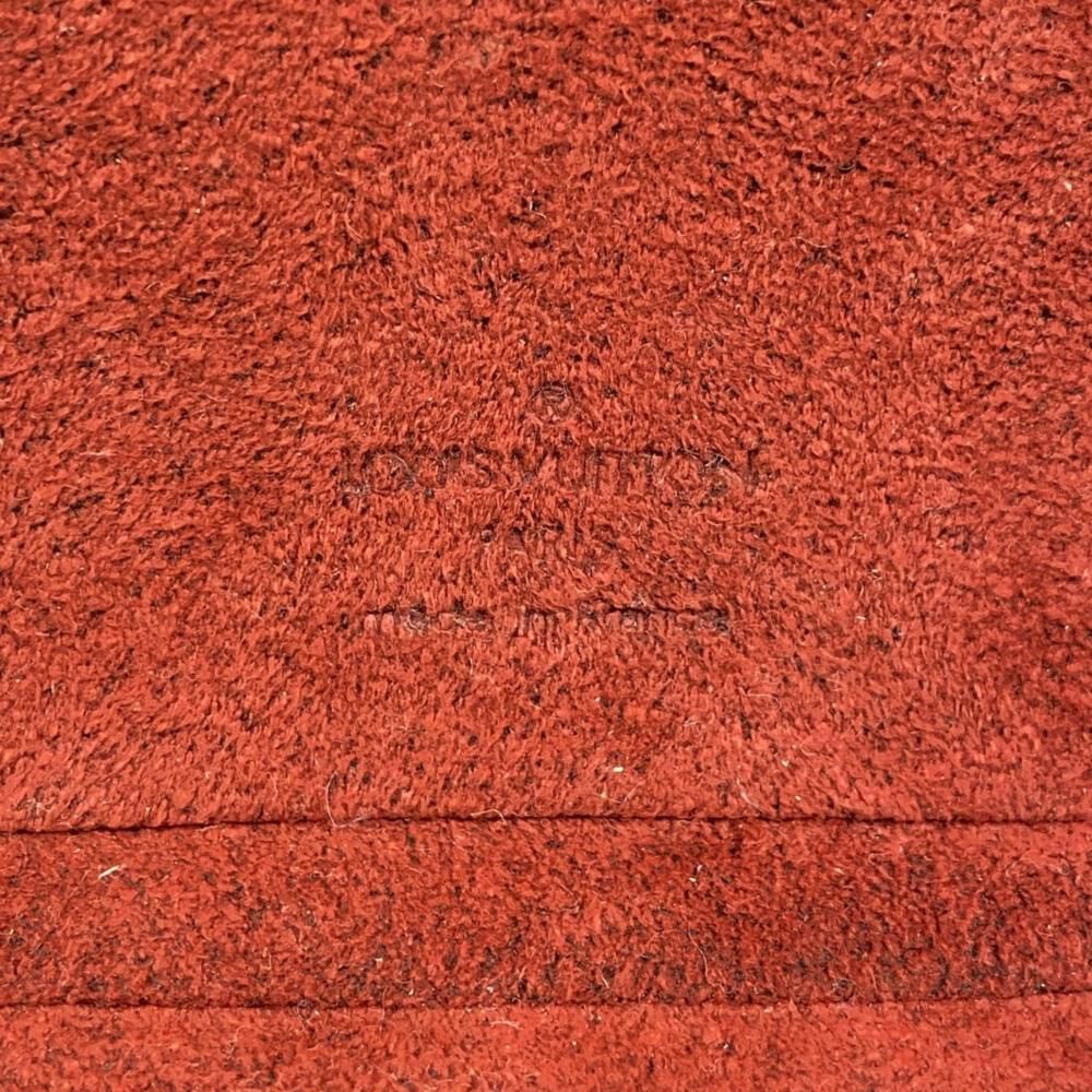 Louis Vuitton Cannes